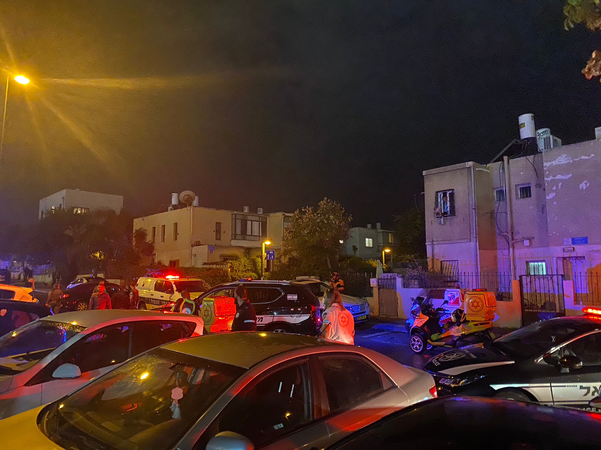 WhatsApp Image 2022-12-21 at 9.07.01 PM.jpeg